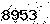 verification image, type it in the box